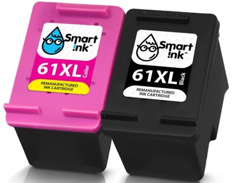 33 Compatible HP Printer Inks image 499399299