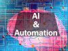 Automation and AI Set to Transform Workplaces in Near Future  