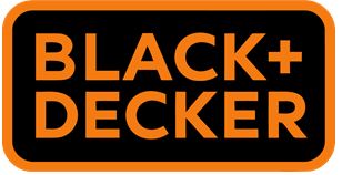 Black and Decker image logo ddd