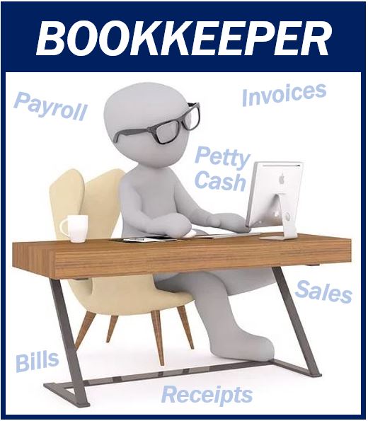 what-is-a-bookkeeper-definition-and-examples-market-business-news