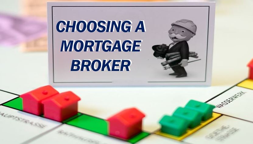 how-to-choose-a-mortgage-broker-market-business-news