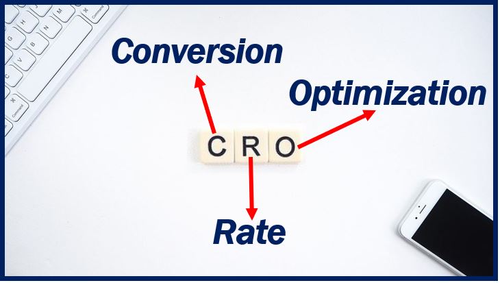 Conversion rate optimization image for article 49932921