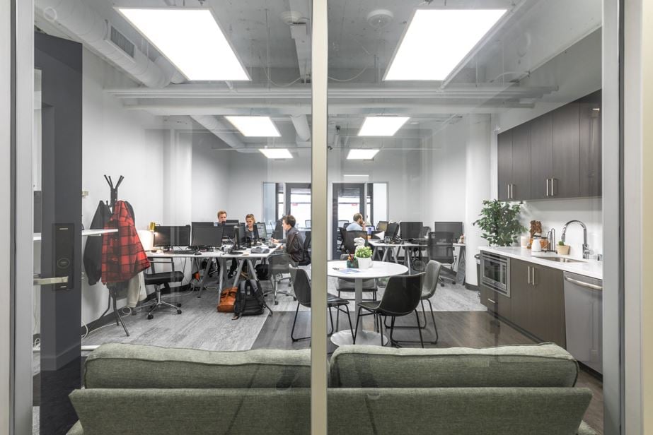 Coworking space image for article nn2200