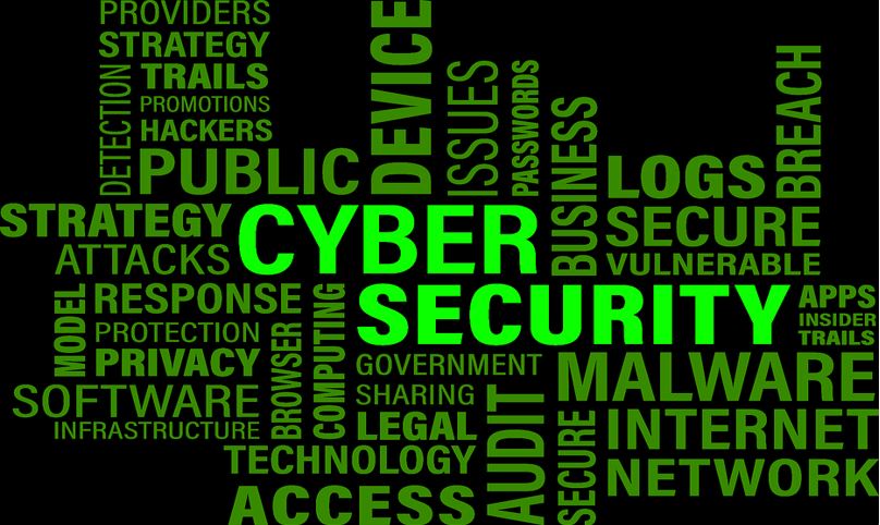 Cyber security image for article 772772