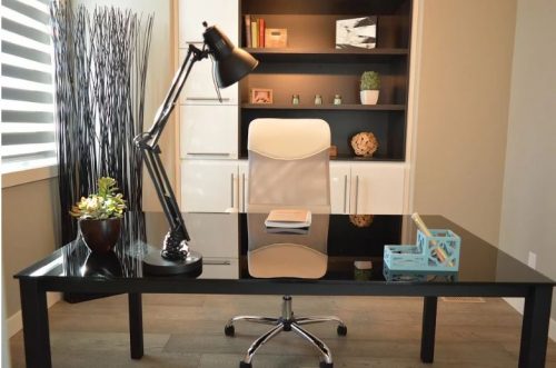 Design your home office 11111