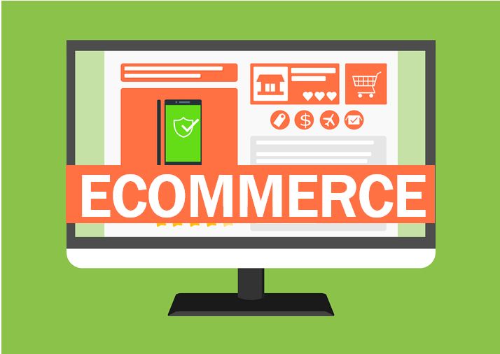 5 Best eCommerce Site Builders - Market Business News