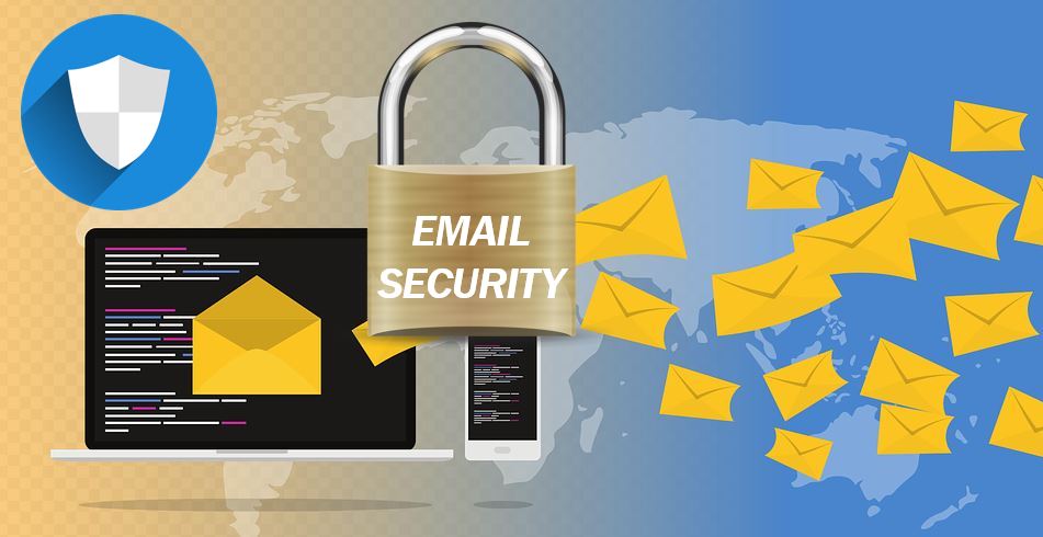 Email Security image for article 4939399393