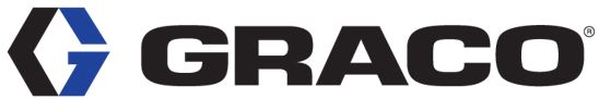 Graco logo xx