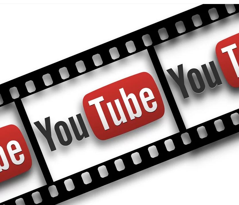 Improve reach of your YouTube videos image 4908390830989308