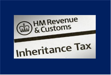 Inheritance tax thumbnail image for article image 439322
