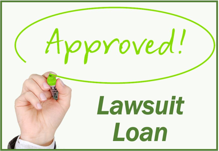 Lawsuit loans image 4949494949494