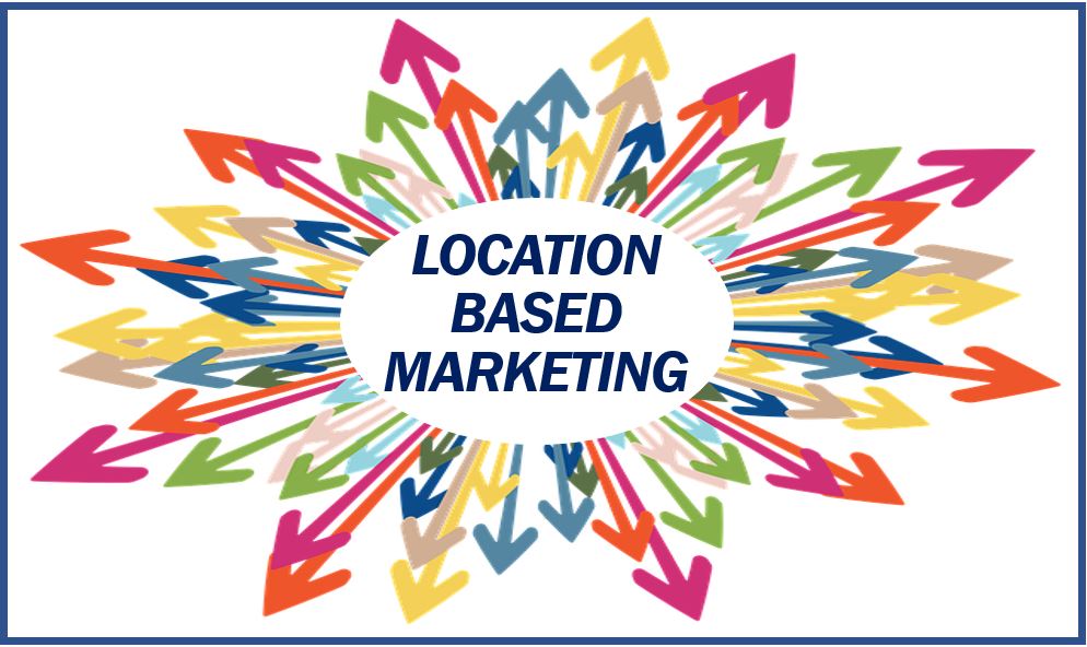 5-reasons-why-location-based-marketing-will-dominate-in-2020