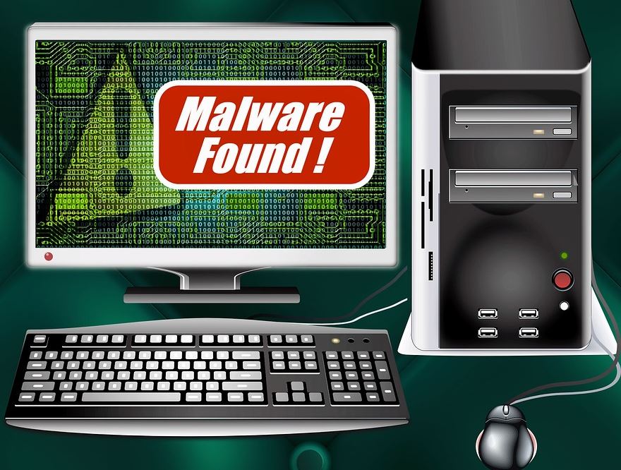 Malware found image 49939949