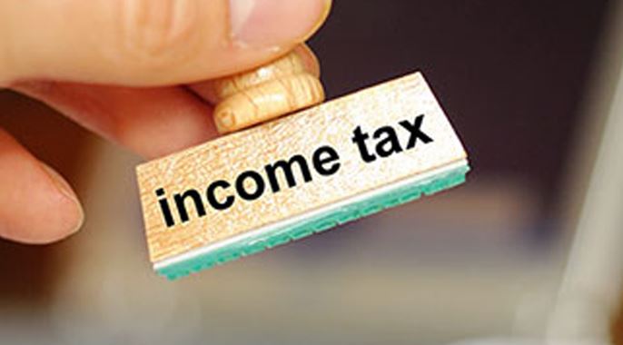 Manage income taxes 122