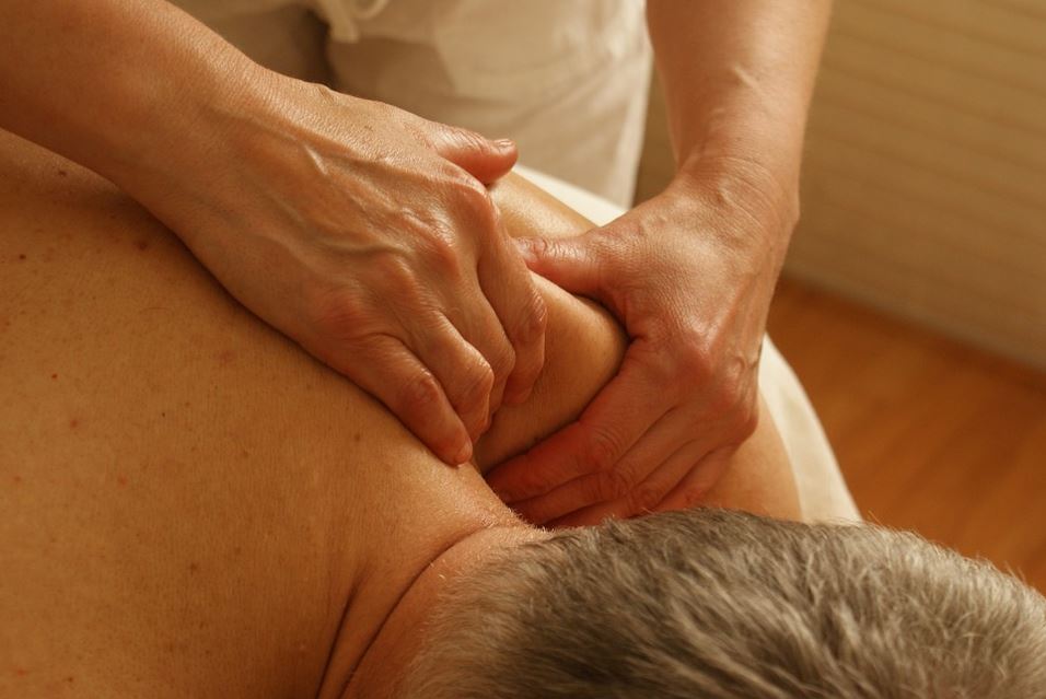 Massage image 498398928918983984