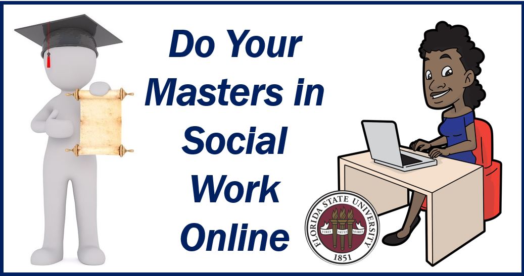 reducing-student-debt-by-doing-your-masters-in-social-work-online