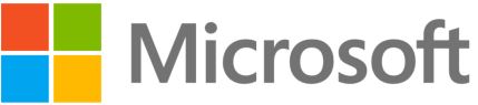 Microsoft logo image 49939493