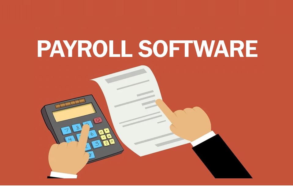 payroll-software-for-small-business-paycor