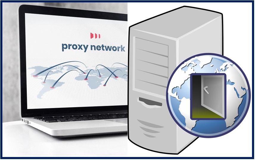 Proxy network image 49939299394