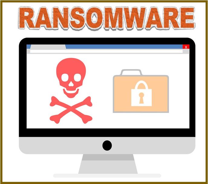 Ranswomware image for article 49939949
