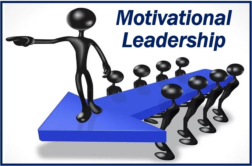 Rory Angold Motivational Leadership image 44444