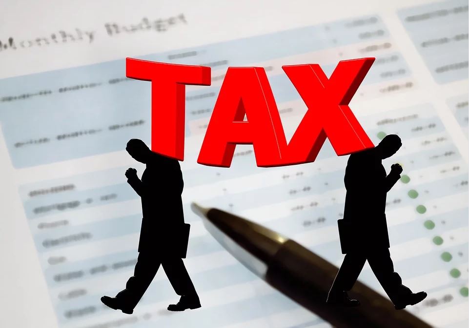 pros-and-cons-of-hiring-a-tax-relief-company-2022