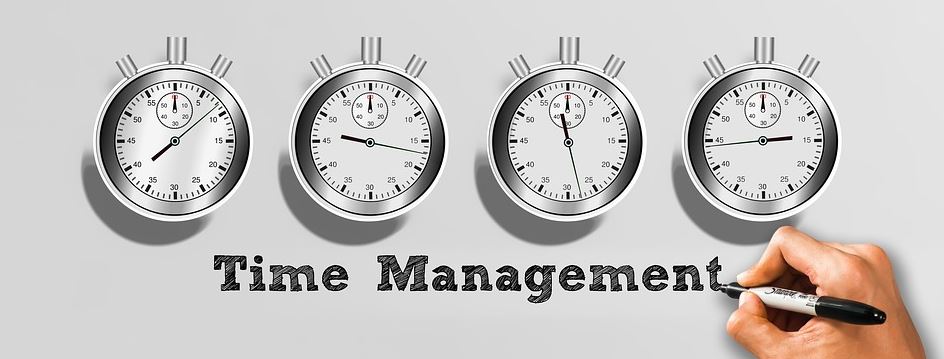Time management image 49839839839893