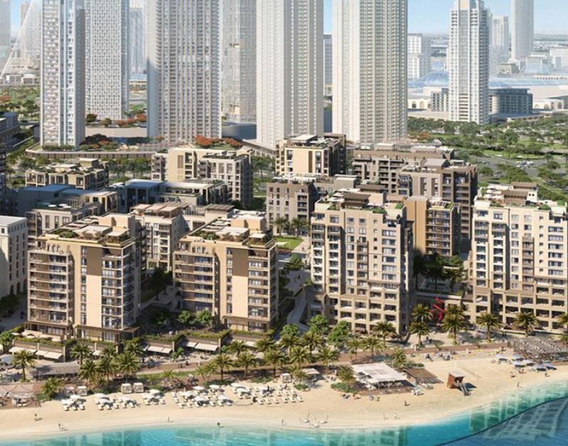 UAE properties image 33333