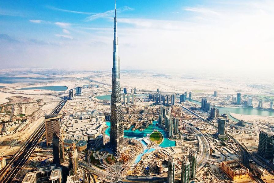 UAE properties image 44444