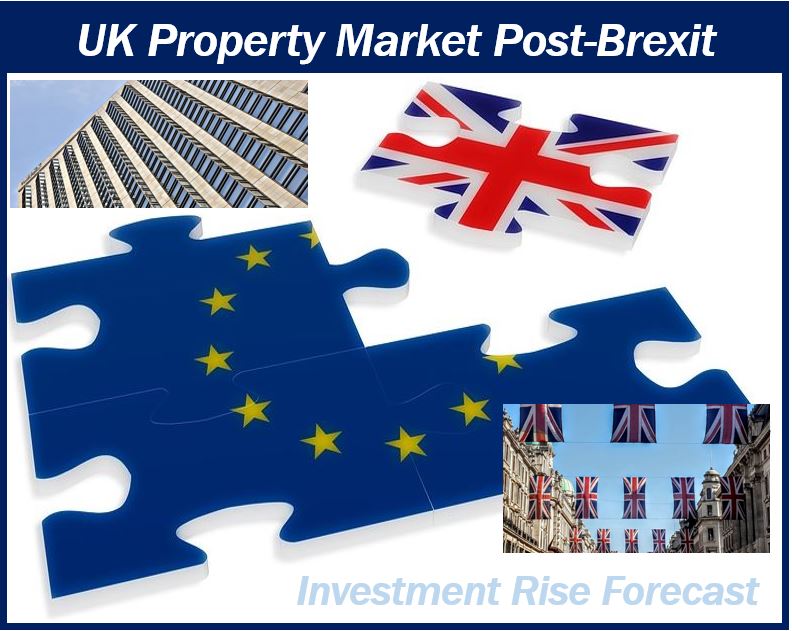 UK property market image 499394959