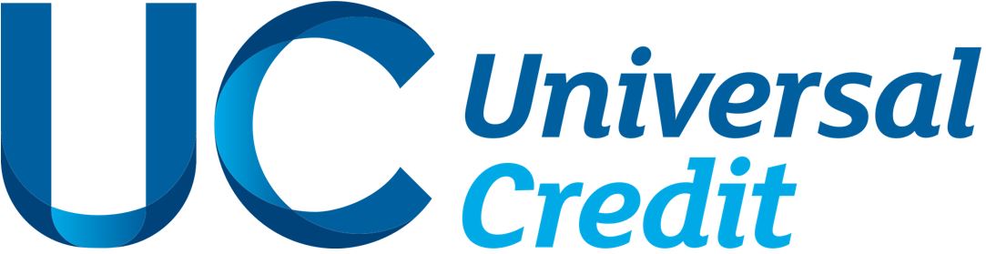 Universal Credit image 39393939393