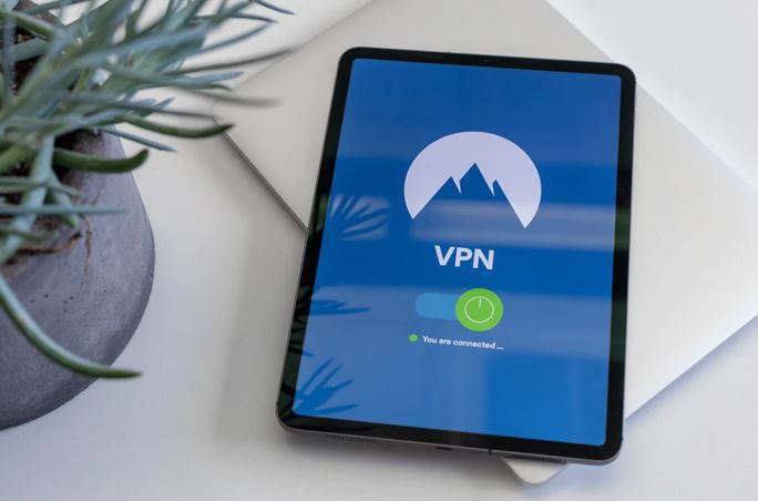 VPN service provider image 39082808