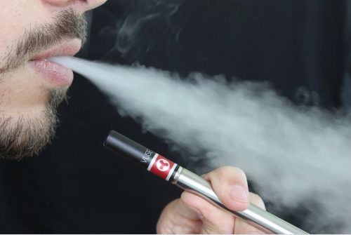 Vaping thumbnail for image409838082982