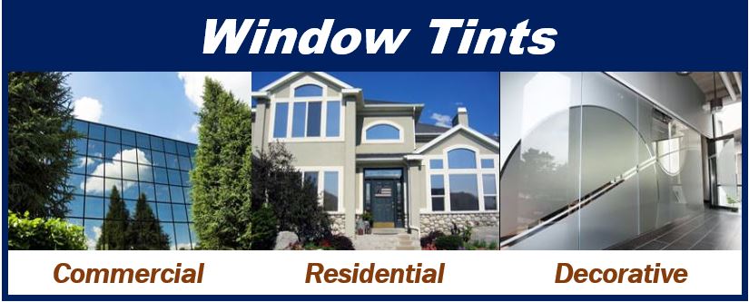 Window Tint image for article 40983098094809