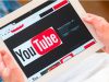 How to Maximize Your Reach With Free YouTube Subscribers Strategies