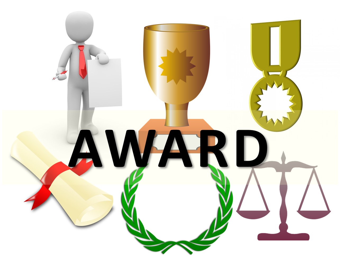 award-and-reward-what-s-the-difference-hubpages