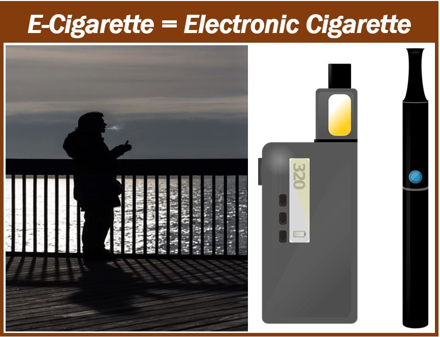 e-cigarette image 4939493949