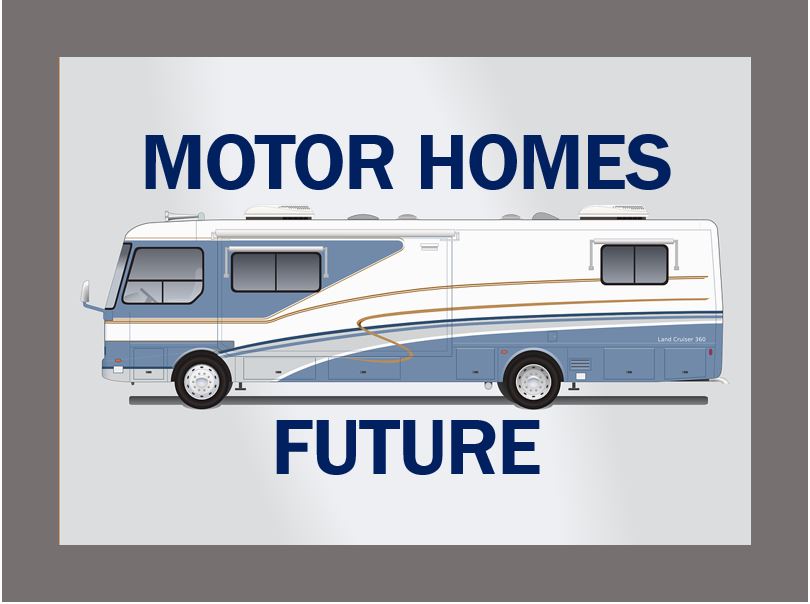 rv VEHICLE thumbnail image 493898948398498398