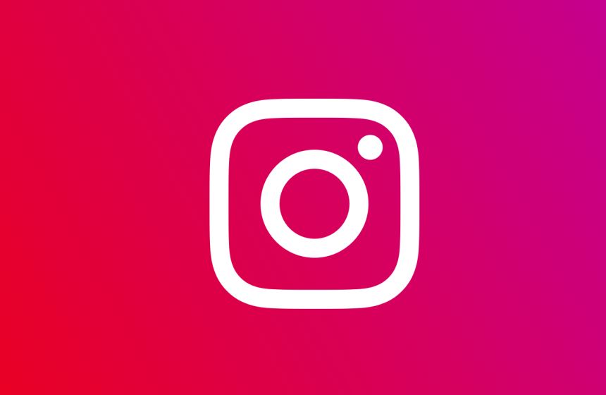 22 Instagram followers for free - image for article