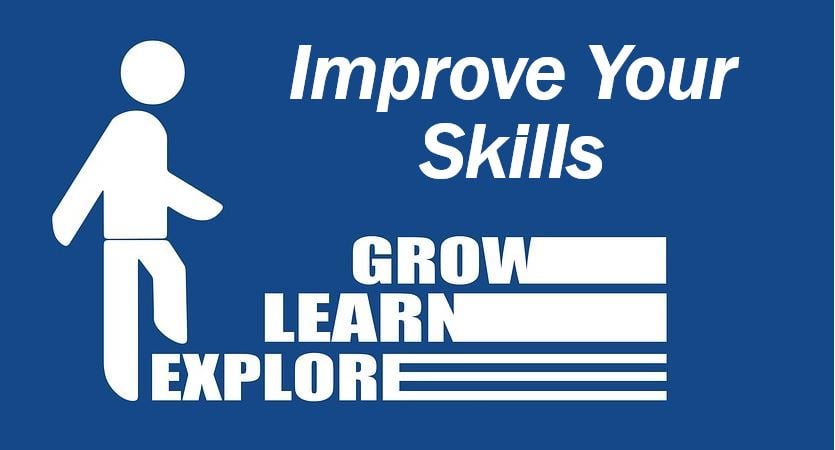 Advance your skills image for article 4908393808309830