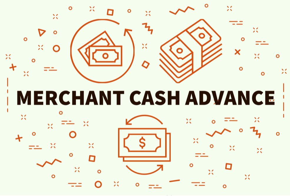 Advances in cash image 4993994993
