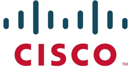 Cisco Logo 4993921991