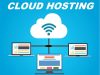 Why You Should Consider Using Cloud Hosting Services for Your Software