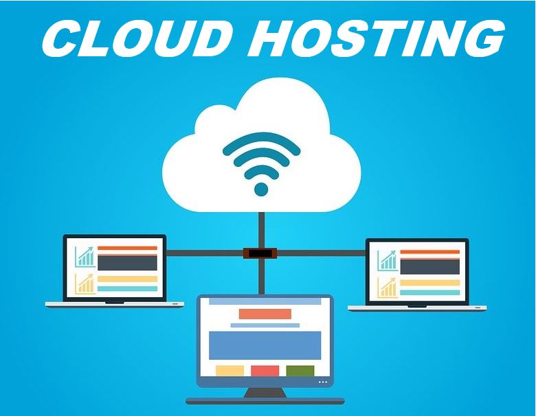 Why You Should Consider Using Cloud Hosting Services for Your Software