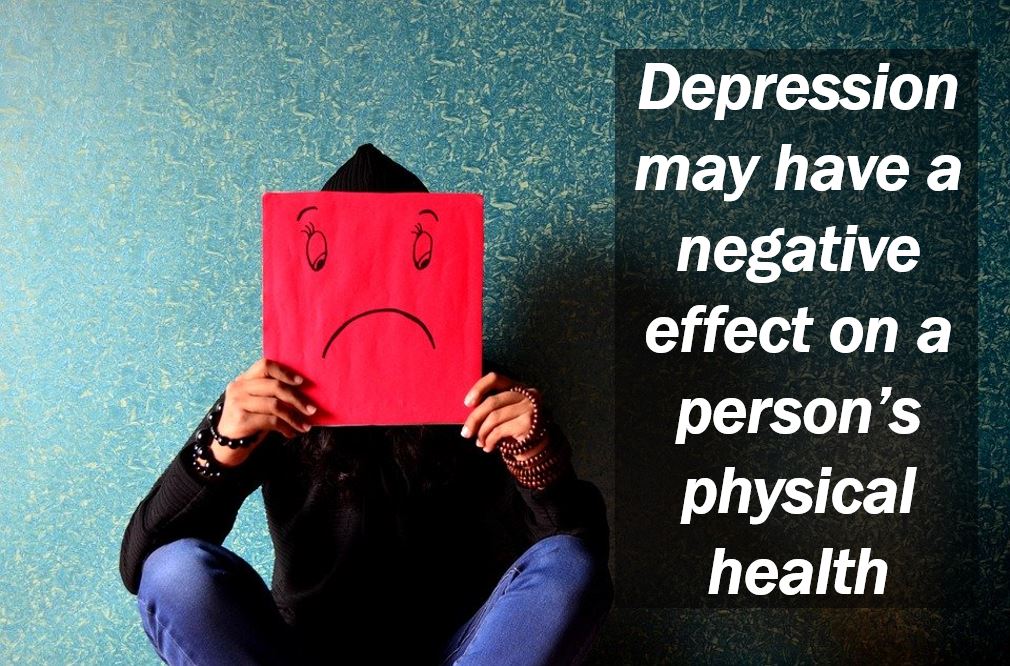 what-does-depression-do-to-your-mind-and-body-information