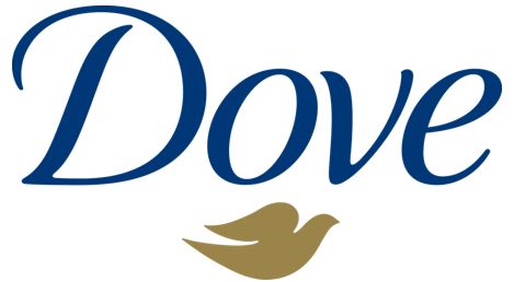 Dove Logo 493983983983