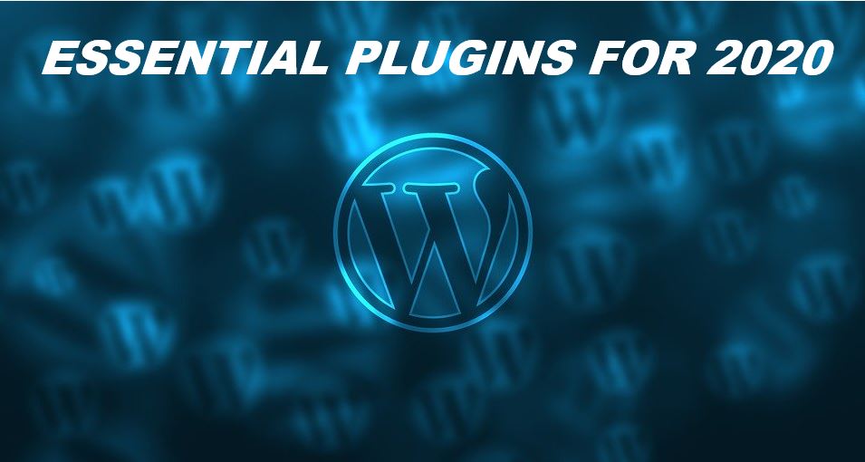 Essential plugins for WordPress users - image for article