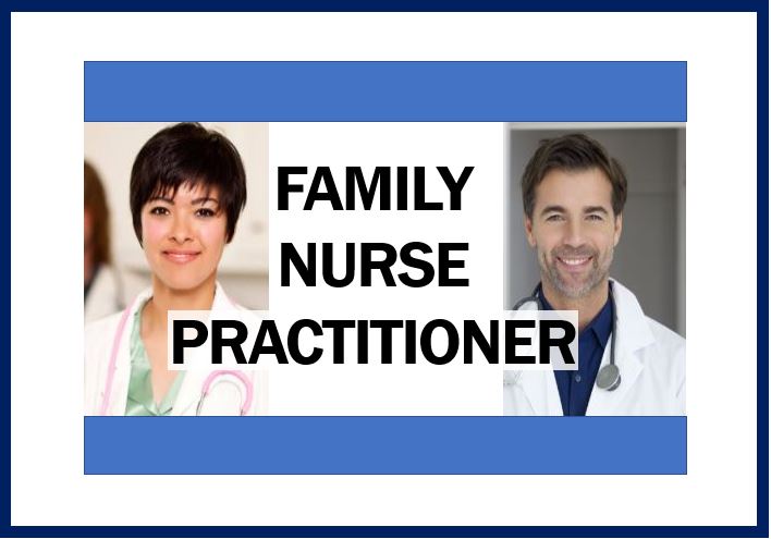 Family nurse practitioner thumbnail 3