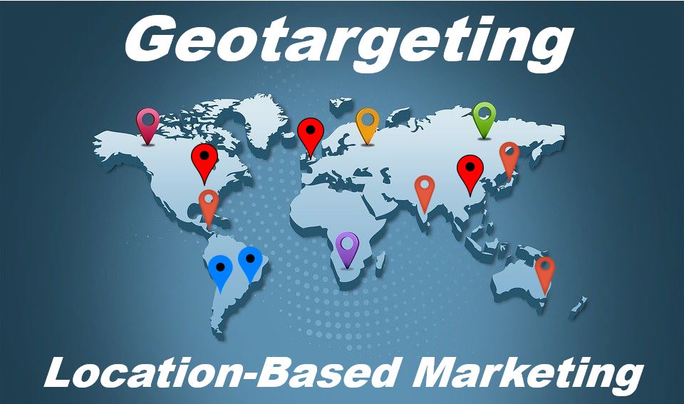 Geotargeting - image 4993994993992993
