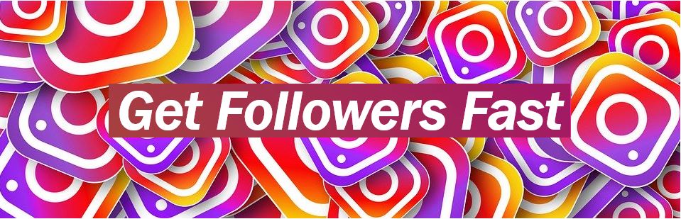 Get Instagram followers fast second image for article 4593093093093